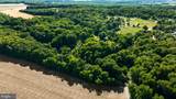 2349 Skinkers Neck Road - Photo 57