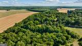 2349 Skinkers Neck Road - Photo 58