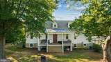 2349 Skinkers Neck Road - Photo 62