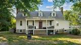 2349 Skinkers Neck Road - Photo 63