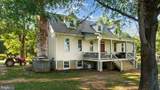 2349 Skinkers Neck Road - Photo 64
