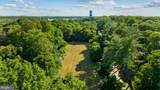 2349 Skinkers Neck Road - Photo 66