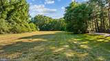 2349 Skinkers Neck Road - Photo 68