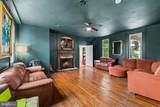 2349 Skinkers Neck Road - Photo 7