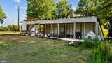 2349 Skinkers Neck Road - Photo 71