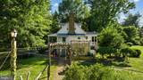 2349 Skinkers Neck Road - Photo 74