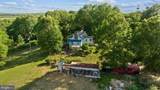 2349 Skinkers Neck Road - Photo 76