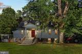 2349 Skinkers Neck Road - Photo 77