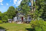 2349 Skinkers Neck Road - Photo 79