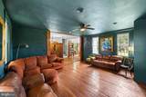 2349 Skinkers Neck Road - Photo 8