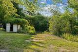 2349 Skinkers Neck Road - Photo 80