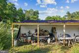 2349 Skinkers Neck Road - Photo 81