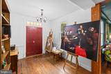 2349 Skinkers Neck Road - Photo 9