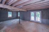 80 Poplar View Road - Photo 46