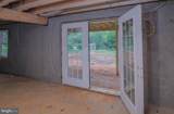 80 Poplar View Road - Photo 47