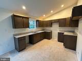 80 Poplar View Road - Photo 82