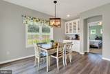 4928 Grave Run Road - Photo 11