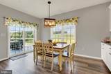 4928 Grave Run Road - Photo 12