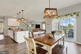 4928 Grave Run Road - Photo 13