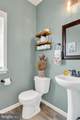 4928 Grave Run Road - Photo 14