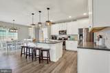 4928 Grave Run Road - Photo 15