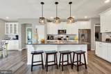 4928 Grave Run Road - Photo 16