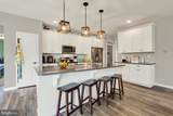 4928 Grave Run Road - Photo 17