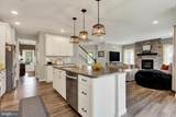 4928 Grave Run Road - Photo 18