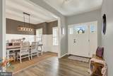 4928 Grave Run Road - Photo 2