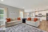 4928 Grave Run Road - Photo 20