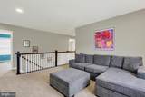 4928 Grave Run Road - Photo 27