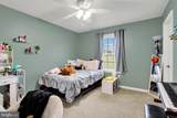 4928 Grave Run Road - Photo 28