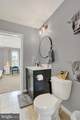 4928 Grave Run Road - Photo 29