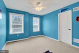 4928 Grave Run Road - Photo 32