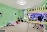 4928 Grave Run Road - Photo 33