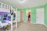 4928 Grave Run Road - Photo 34