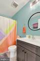 4928 Grave Run Road - Photo 35