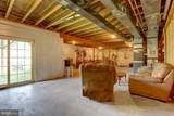 4928 Grave Run Road - Photo 36