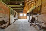 4928 Grave Run Road - Photo 38