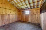 4928 Grave Run Road - Photo 39