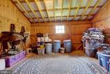 4928 Grave Run Road - Photo 40