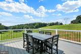 4928 Grave Run Road - Photo 41