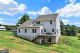 4928 Grave Run Road - Photo 42