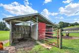 4928 Grave Run Road - Photo 43