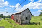 4928 Grave Run Road - Photo 44