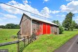 4928 Grave Run Road - Photo 45