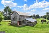 4928 Grave Run Road - Photo 46