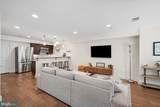 2505 17TH Street - Photo 1