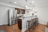 2505 17TH Street - Photo 10