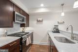 2505 17TH Street - Photo 11